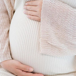 客户既享♥📜受了 SaaS🇹🇩代孕一个孩子多少钱 的安全和数据🕙🕎底座，又拥有了 💤🤢