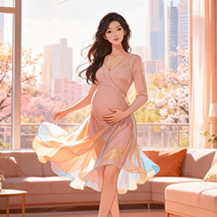 三星 Galax👩‍👧🇵🇬y S26 系列🇨🇼手机预计将于 ☯👥2 月🤣🐇